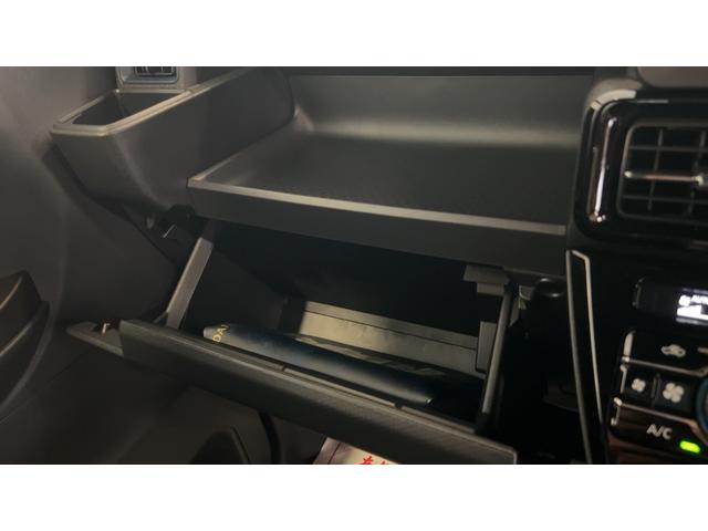 タントカスタムXリミテッドダイハツ認定中古車lLEDヘッドライトlクルーズコントロールlキーフリーl両側電動スライドドアl電動パーキングブレーキlシートヒーターlコーナーセンサーlスマートアシストl保証/整備付(茨城県)の中古車