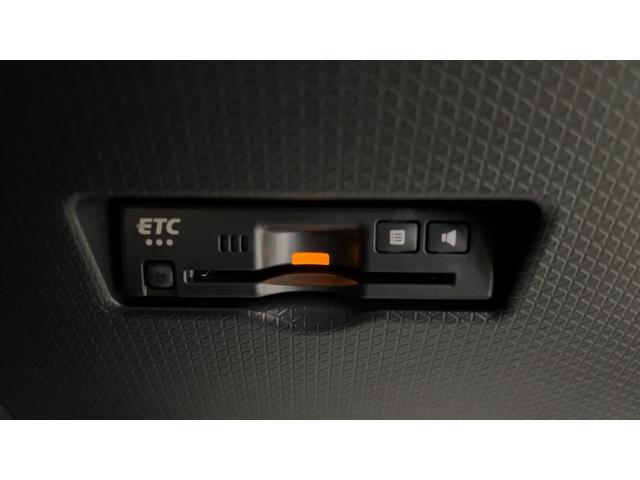 タントカスタムXリミテッドダイハツ認定中古車lLEDヘッドライトlクルーズコントロールlキーフリーl両側電動スライドドアl電動パーキングブレーキlシートヒーターlコーナーセンサーlスマートアシストl保証/整備付(茨城県)の中古車