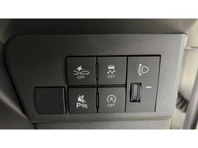 ハイゼットカーゴＤＸダイハツ認定中古車ｌキーレスｌコーナーセンサーｌスマートアシストｌＡＢＳｌエアバッグｌエアコンｌパワーウィンドウｌリアスモークガラスｌ保証／整備付（茨城県）の中古車