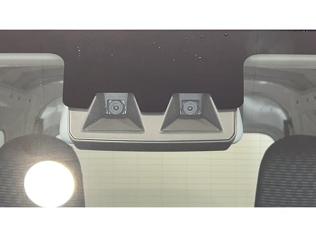 ハイゼットカーゴＤＸダイハツ認定中古車ｌキーレスｌコーナーセンサーｌスマートアシストｌＡＢＳｌエアバッグｌエアコンｌパワーウィンドウｌリアスモークガラスｌ保証／整備付（茨城県）の中古車