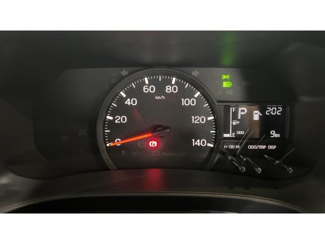 ハイゼットカーゴＤＸダイハツ認定中古車ｌキーレスｌコーナーセンサーｌスマートアシストｌＡＢＳｌエアバッグｌエアコンｌパワーウィンドウｌリアスモークガラスｌ保証／整備付（茨城県）の中古車