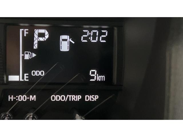 ハイゼットカーゴＤＸダイハツ認定中古車ｌキーレスｌコーナーセンサーｌスマートアシストｌＡＢＳｌエアバッグｌエアコンｌパワーウィンドウｌリアスモークガラスｌ保証／整備付（茨城県）の中古車