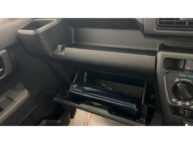 ハイゼットカーゴＤＸダイハツ認定中古車ｌキーレスｌコーナーセンサーｌスマートアシストｌＡＢＳｌエアバッグｌエアコンｌパワーウィンドウｌリアスモークガラスｌ保証／整備付（茨城県）の中古車