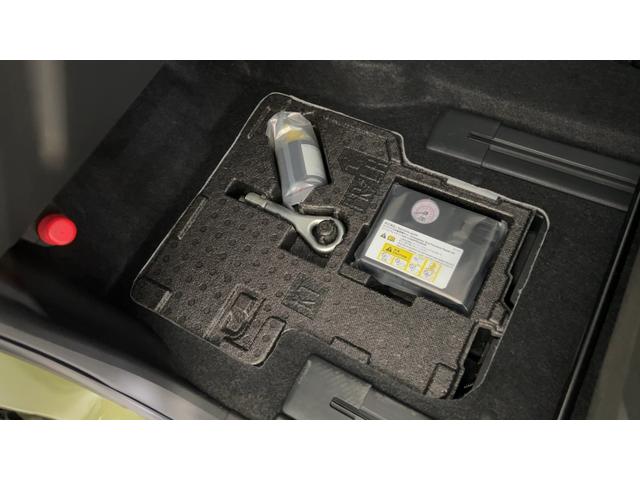 タントファンクロスターボダイハツ認定中古車l4WDlターボlナビlパノラマモニターlドラレコlETCl両側電動スライドドアl電動パーキングブレーキlLEDヘッドライトlコーナーセンサーlスマートアシストl保証/整備付(茨城県)の中古車