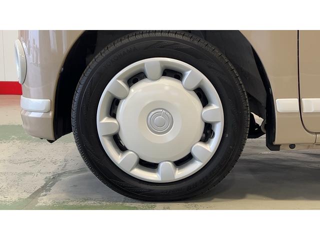 ムーヴキャンバスGホワイトアクセントVS SAIIIダイハツ認定中古車l純正ナビlパノラマモニターlドライブレコーダーl両側電動スライドドアlLEDヘッドライトlシートヒーターlオートエアコンlフォグランプlスマートアシストl保証/整備付(茨城県)の中古車