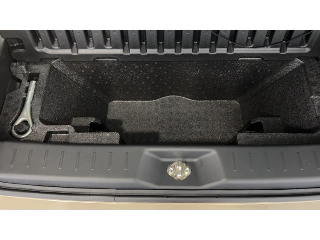 ムーヴキャンバスGホワイトアクセントVS SAIIIダイハツ認定中古車l純正ナビlパノラマモニターlドライブレコーダーl両側電動スライドドアlLEDヘッドライトlシートヒーターlオートエアコンlフォグランプlスマートアシストl保証/整備付(茨城県)の中古車