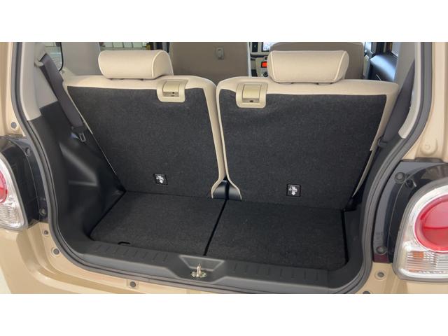 ムーヴキャンバスGホワイトアクセントVS SAIIIダイハツ認定中古車l純正ナビlパノラマモニターlドライブレコーダーl両側電動スライドドアlLEDヘッドライトlシートヒーターlオートエアコンlフォグランプlスマートアシストl保証/整備付(茨城県)の中古車