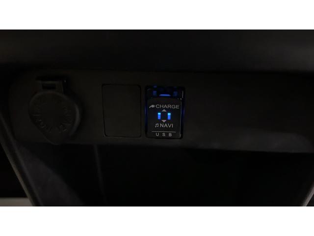 ムーヴキャンバスGホワイトアクセントVS SAIIIダイハツ認定中古車l純正ナビlパノラマモニターlドライブレコーダーl両側電動スライドドアlLEDヘッドライトlシートヒーターlオートエアコンlフォグランプlスマートアシストl保証/整備付(茨城県)の中古車