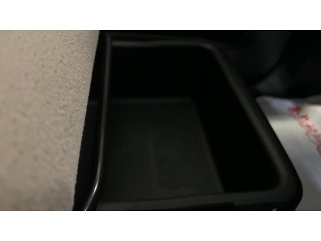ムーヴキャンバスGホワイトアクセントVS SAIIIダイハツ認定中古車l純正ナビlパノラマモニターlドライブレコーダーl両側電動スライドドアlLEDヘッドライトlシートヒーターlオートエアコンlフォグランプlスマートアシストl保証/整備付(茨城県)の中古車