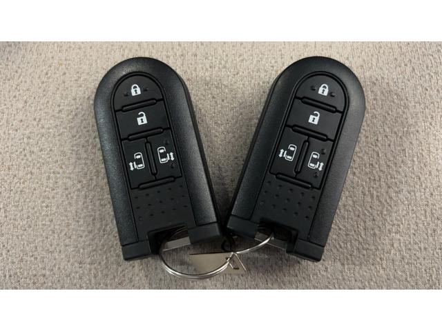 ムーヴキャンバスGホワイトアクセントVS SAIIIダイハツ認定中古車l純正ナビlパノラマモニターlドライブレコーダーl両側電動スライドドアlLEDヘッドライトlシートヒーターlオートエアコンlフォグランプlスマートアシストl保証/整備付(茨城県)の中古車