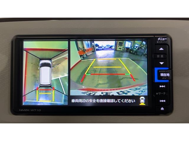 ムーヴキャンバスGホワイトアクセントVS SAIIIダイハツ認定中古車l純正ナビlパノラマモニターlドライブレコーダーl両側電動スライドドアlLEDヘッドライトlシートヒーターlオートエアコンlフォグランプlスマートアシストl保証/整備付(茨城県)の中古車