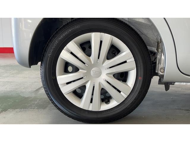 タントXリミテッドダイハツ認定中古車l両側電動スライドドアl電動パーキングブレーキlLEDヘッドライトlシートヒーターlキーフリーlコーナーセンサーlスマートアシストl保証/整備付(茨城県)の中古車