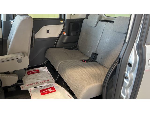 タントXリミテッドダイハツ認定中古車l両側電動スライドドアl電動パーキングブレーキlLEDヘッドライトlシートヒーターlキーフリーlコーナーセンサーlスマートアシストl保証/整備付(茨城県)の中古車
