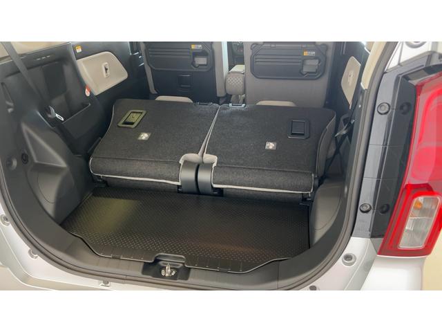 タントXリミテッドダイハツ認定中古車l両側電動スライドドアl電動パーキングブレーキlLEDヘッドライトlシートヒーターlキーフリーlコーナーセンサーlスマートアシストl保証/整備付(茨城県)の中古車