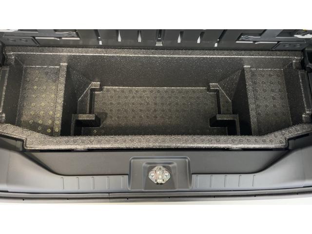 タントXリミテッドダイハツ認定中古車l両側電動スライドドアl電動パーキングブレーキlLEDヘッドライトlシートヒーターlキーフリーlコーナーセンサーlスマートアシストl保証/整備付(茨城県)の中古車