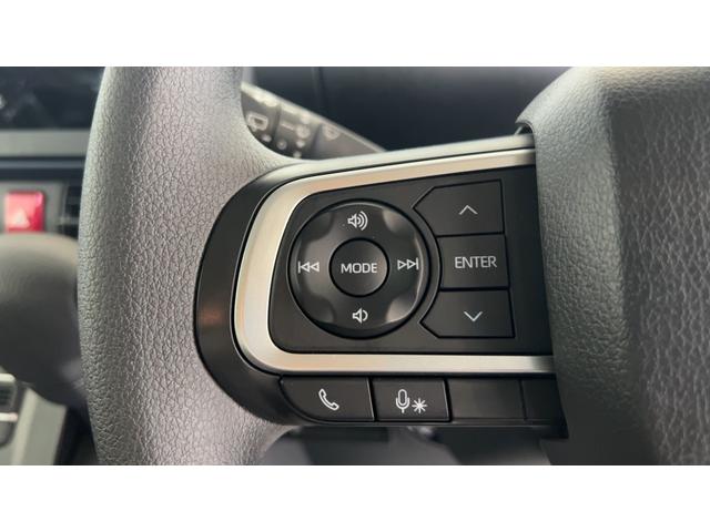 タントXリミテッドダイハツ認定中古車l両側電動スライドドアl電動パーキングブレーキlLEDヘッドライトlシートヒーターlキーフリーlコーナーセンサーlスマートアシストl保証/整備付(茨城県)の中古車
