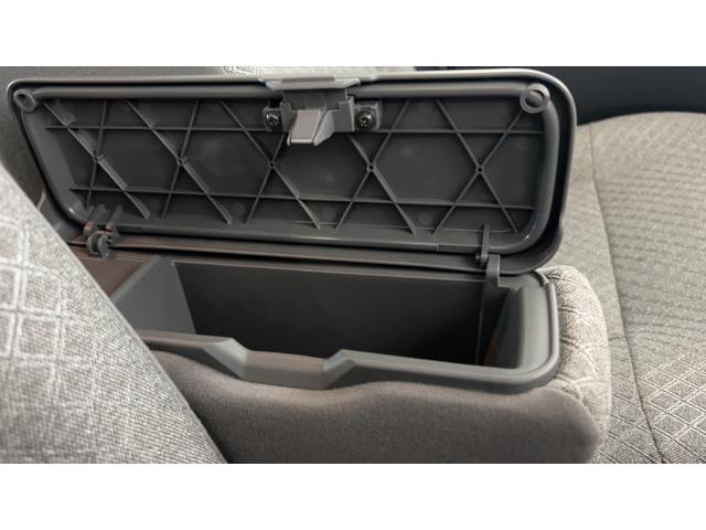 タントXリミテッドダイハツ認定中古車l両側電動スライドドアl電動パーキングブレーキlLEDヘッドライトlシートヒーターlキーフリーlコーナーセンサーlスマートアシストl保証/整備付(茨城県)の中古車