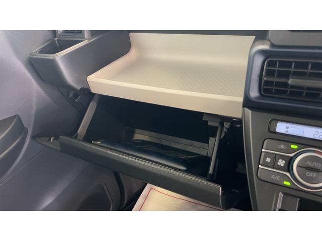タントXリミテッドダイハツ認定中古車l両側電動スライドドアl電動パーキングブレーキlLEDヘッドライトlシートヒーターlキーフリーlコーナーセンサーlスマートアシストl保証/整備付(茨城県)の中古車