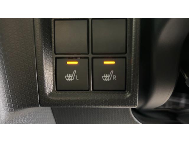 タントXリミテッドダイハツ認定中古車l両側電動スライドドアl電動パーキングブレーキlLEDヘッドライトlシートヒーターlキーフリーlコーナーセンサーlスマートアシストl保証/整備付(茨城県)の中古車