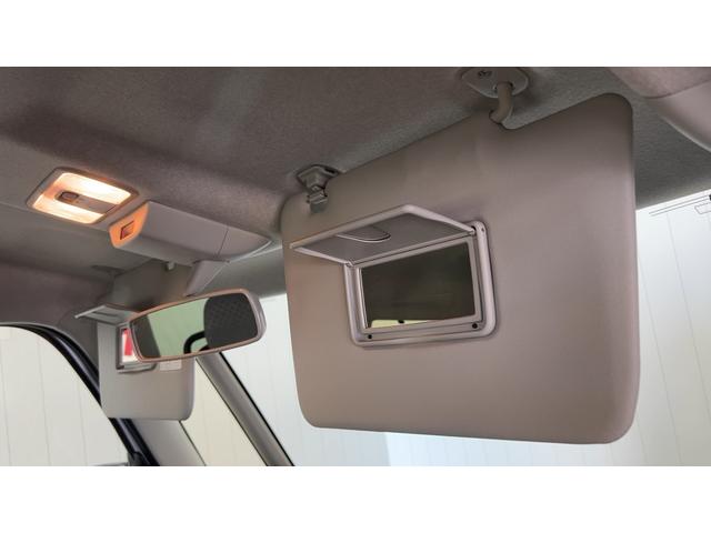 タントXリミテッドダイハツ認定中古車l両側電動スライドドアl電動パーキングブレーキlLEDヘッドライトlシートヒーターlキーフリーlコーナーセンサーlスマートアシストl保証/整備付(茨城県)の中古車