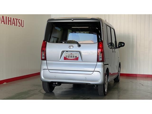 タントXリミテッドダイハツ認定中古車l両側電動スライドドアl電動パーキングブレーキlLEDヘッドライトlシートヒーターlキーフリーlコーナーセンサーlスマートアシストl保証/整備付(茨城県)の中古車