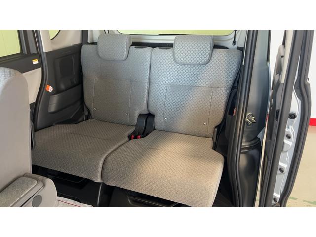タントXリミテッドダイハツ認定中古車l両側電動スライドドアl電動パーキングブレーキlLEDヘッドライトlシートヒーターlキーフリーlコーナーセンサーlスマートアシストl保証/整備付(茨城県)の中古車
