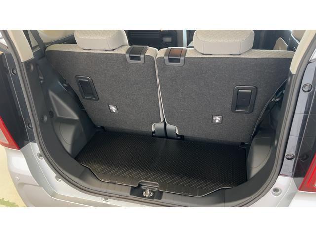 タントXリミテッドダイハツ認定中古車l両側電動スライドドアl電動パーキングブレーキlLEDヘッドライトlシートヒーターlキーフリーlコーナーセンサーlスマートアシストl保証/整備付(茨城県)の中古車