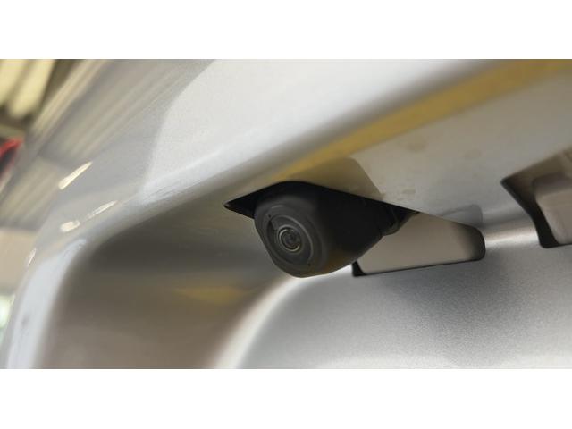 タントXリミテッドダイハツ認定中古車l両側電動スライドドアl電動パーキングブレーキlLEDヘッドライトlシートヒーターlキーフリーlコーナーセンサーlスマートアシストl保証/整備付(茨城県)の中古車