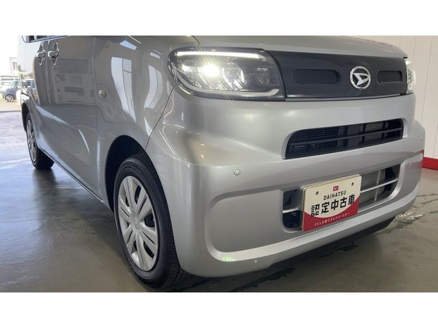 タントXリミテッドダイハツ認定中古車l両側電動スライドドアl電動パーキングブレーキlLEDヘッドライトlシートヒーターlキーフリーlコーナーセンサーlスマートアシストl保証/整備付(茨城県)の中古車