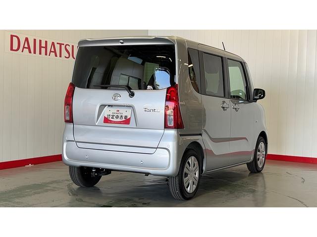 タントXリミテッドダイハツ認定中古車l両側電動スライドドアl電動パーキングブレーキlLEDヘッドライトlシートヒーターlキーフリーlコーナーセンサーlスマートアシストl保証/整備付(茨城県)の中古車