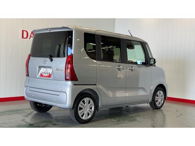 タントXリミテッドダイハツ認定中古車l両側電動スライドドアl電動パーキングブレーキlLEDヘッドライトlシートヒーターlキーフリーlコーナーセンサーlスマートアシストl保証/整備付(茨城県)の中古車