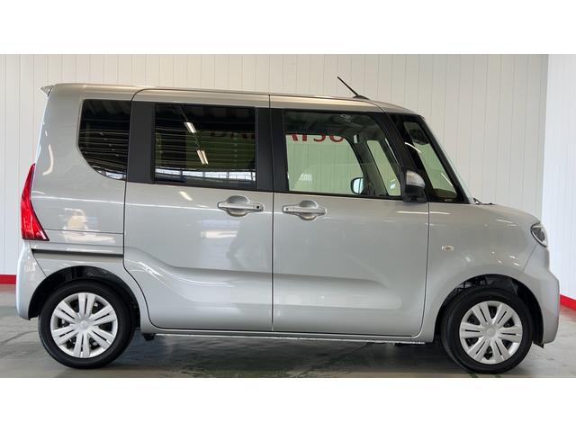 タントXリミテッドダイハツ認定中古車l両側電動スライドドアl電動パーキングブレーキlLEDヘッドライトlシートヒーターlキーフリーlコーナーセンサーlスマートアシストl保証/整備付(茨城県)の中古車