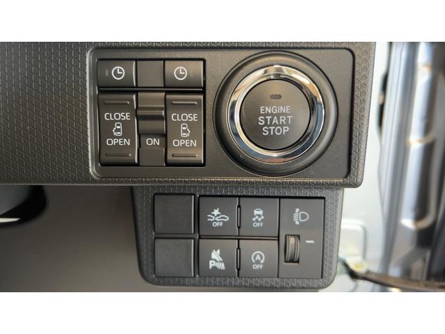 タントXリミテッドダイハツ認定中古車l両側電動スライドドアl電動パーキングブレーキlLEDヘッドライトlシートヒーターlキーフリーlコーナーセンサーlスマートアシストl保証/整備付(茨城県)の中古車