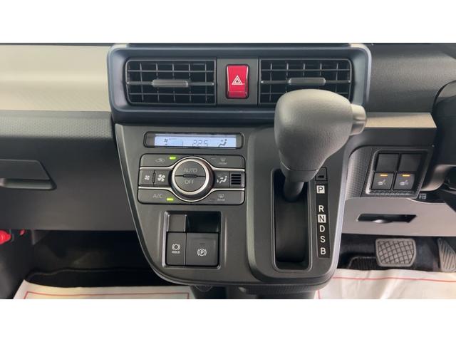 タントXリミテッドダイハツ認定中古車l両側電動スライドドアl電動パーキングブレーキlLEDヘッドライトlシートヒーターlキーフリーlコーナーセンサーlスマートアシストl保証/整備付(茨城県)の中古車