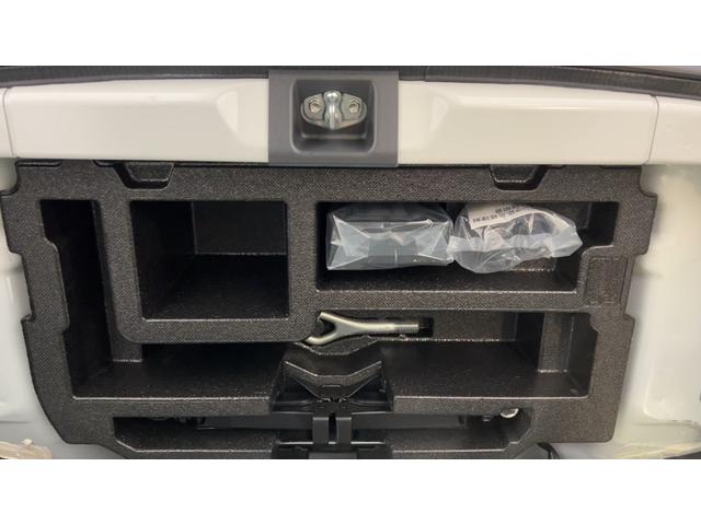 ミライースX スマートセレクションSAダイハツ認定中古車lCDオーディオlスマートアシストlキーレスlエアバッグlABSlアルミホイルl電動格納式ドアミラーlオートエアコンl保証(茨城県)の中古車