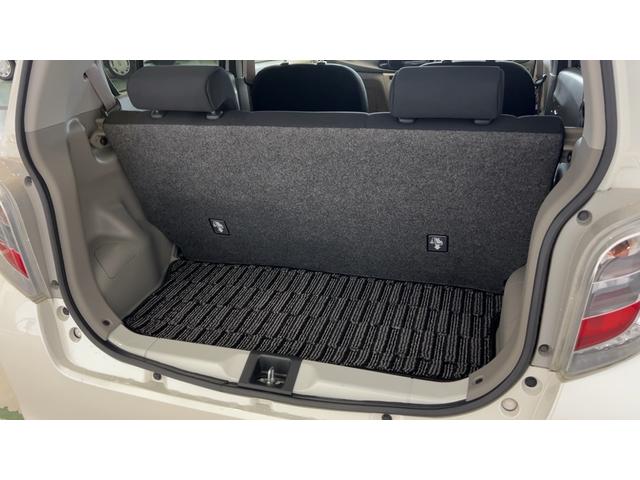 ミライースX スマートセレクションSAダイハツ認定中古車lCDオーディオlスマートアシストlキーレスlエアバッグlABSlアルミホイルl電動格納式ドアミラーlオートエアコンl保証(茨城県)の中古車