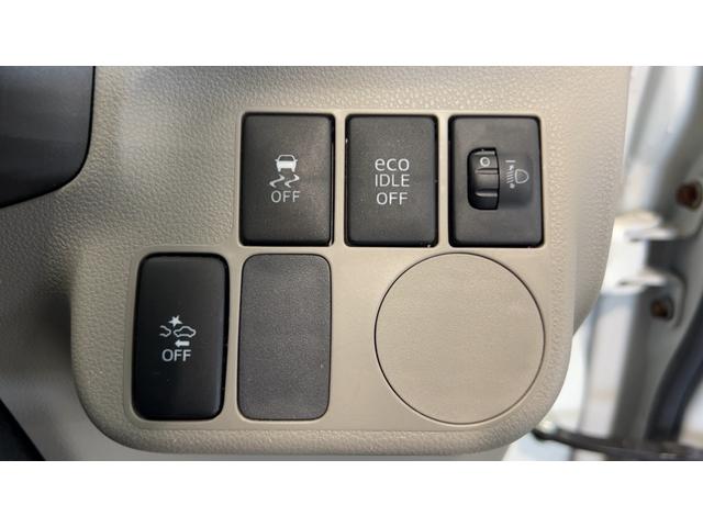 ミライースX スマートセレクションSAダイハツ認定中古車lCDオーディオlスマートアシストlキーレスlエアバッグlABSlアルミホイルl電動格納式ドアミラーlオートエアコンl保証(茨城県)の中古車