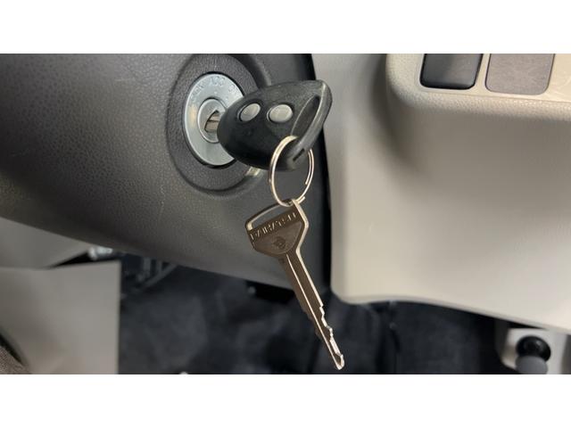 ミライースX スマートセレクションSAダイハツ認定中古車lCDオーディオlスマートアシストlキーレスlエアバッグlABSlアルミホイルl電動格納式ドアミラーlオートエアコンl保証(茨城県)の中古車