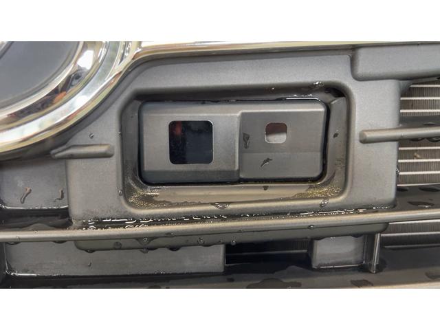 ミライースX スマートセレクションSAダイハツ認定中古車lCDオーディオlスマートアシストlキーレスlエアバッグlABSlアルミホイルl電動格納式ドアミラーlオートエアコンl保証(茨城県)の中古車