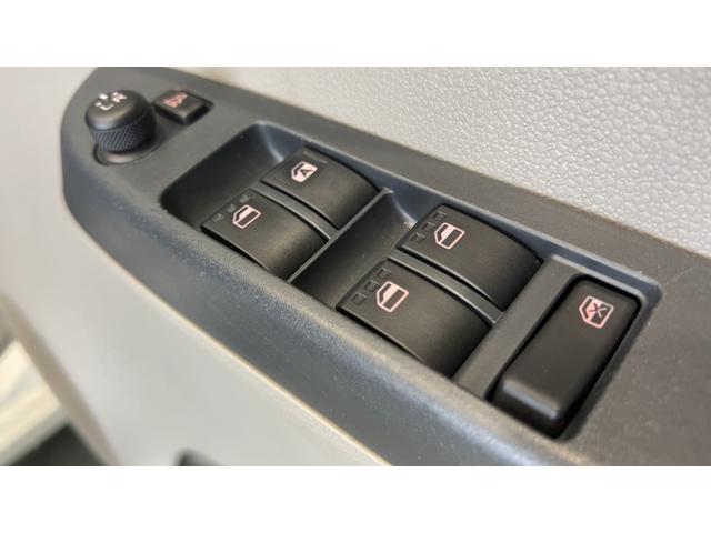 ミライースX スマートセレクションSAダイハツ認定中古車lCDオーディオlスマートアシストlキーレスlエアバッグlABSlアルミホイルl電動格納式ドアミラーlオートエアコンl保証(茨城県)の中古車