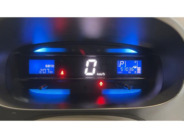 ミライースX スマートセレクションSAダイハツ認定中古車lCDオーディオlスマートアシストlキーレスlエアバッグlABSlアルミホイルl電動格納式ドアミラーlオートエアコンl保証(茨城県)の中古車