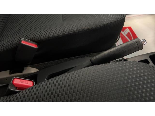 ミライースX スマートセレクションSAダイハツ認定中古車lCDオーディオlスマートアシストlキーレスlエアバッグlABSlアルミホイルl電動格納式ドアミラーlオートエアコンl保証(茨城県)の中古車