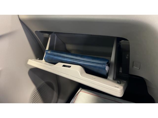 ミライースX スマートセレクションSAダイハツ認定中古車lCDオーディオlスマートアシストlキーレスlエアバッグlABSlアルミホイルl電動格納式ドアミラーlオートエアコンl保証(茨城県)の中古車