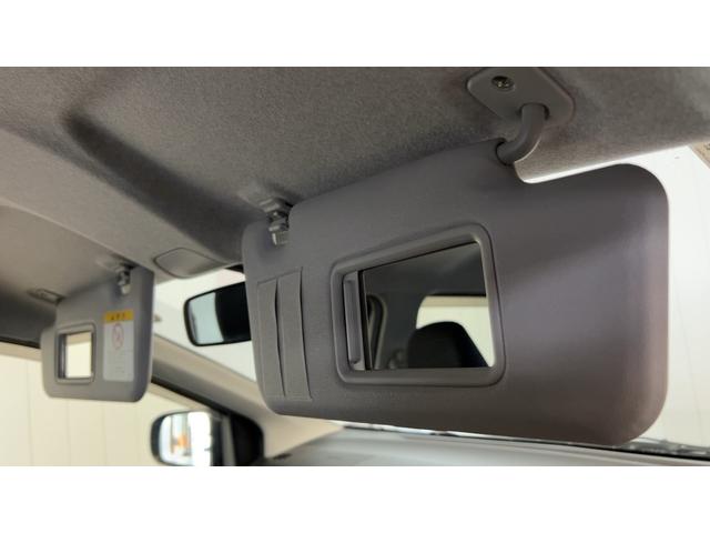 ミライースX スマートセレクションSAダイハツ認定中古車lCDオーディオlスマートアシストlキーレスlエアバッグlABSlアルミホイルl電動格納式ドアミラーlオートエアコンl保証(茨城県)の中古車