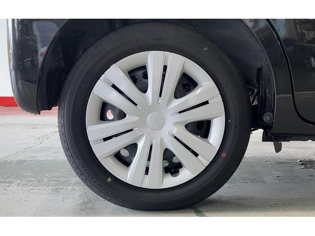 タントXダイハツ認定中古車l片側電動スライドドアl電動パーキングブレーキlLEDヘッドライトlシートヒーターlキーフリーlコーナーセンサーlスマートアシストl保証/整備付(茨城県)の中古車