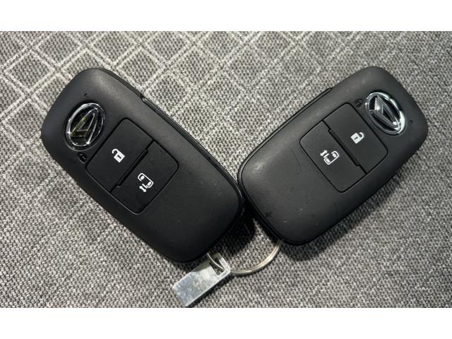 タントXダイハツ認定中古車l片側電動スライドドアl電動パーキングブレーキlLEDヘッドライトlシートヒーターlキーフリーlコーナーセンサーlスマートアシストl保証/整備付(茨城県)の中古車