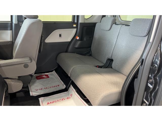 タントXダイハツ認定中古車l片側電動スライドドアl電動パーキングブレーキlLEDヘッドライトlシートヒーターlキーフリーlコーナーセンサーlスマートアシストl保証/整備付(茨城県)の中古車
