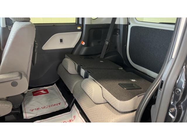 タントXダイハツ認定中古車l片側電動スライドドアl電動パーキングブレーキlLEDヘッドライトlシートヒーターlキーフリーlコーナーセンサーlスマートアシストl保証/整備付(茨城県)の中古車