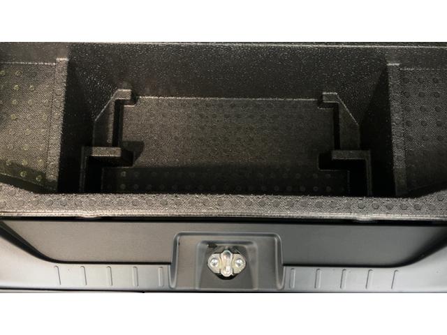 タントXダイハツ認定中古車l片側電動スライドドアl電動パーキングブレーキlLEDヘッドライトlシートヒーターlキーフリーlコーナーセンサーlスマートアシストl保証/整備付(茨城県)の中古車