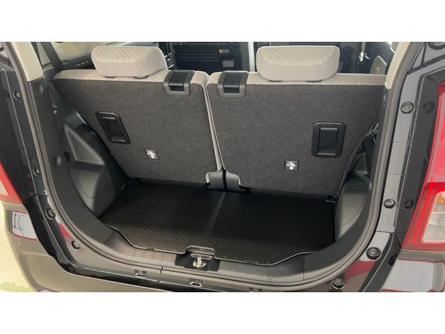 タントXダイハツ認定中古車l片側電動スライドドアl電動パーキングブレーキlLEDヘッドライトlシートヒーターlキーフリーlコーナーセンサーlスマートアシストl保証/整備付(茨城県)の中古車